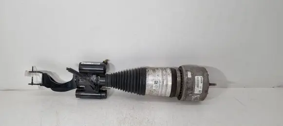 Mercedes-Benz GLC C253 Air suspension front shock absorber A2533200801 A253320101