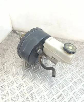 Opel Antara Brake booster 96625854 96625856