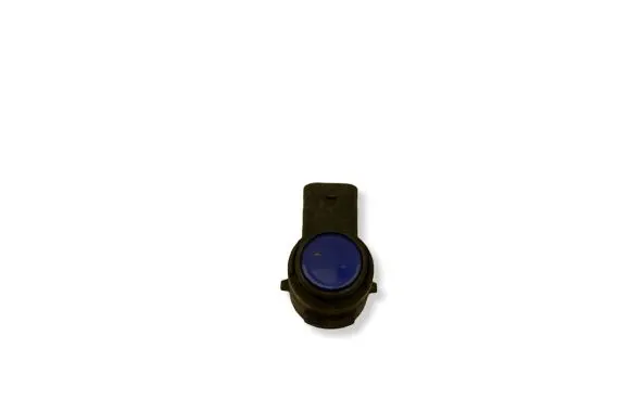 Volkswagen Golf VII Parking PDC sensor 5Q0919275B