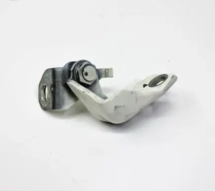 Ford Ecosport Rear door upper hinge 8B537822810AH