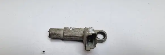 Camshaft position sensor