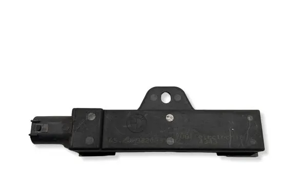 BMW 3 F30 F35 F31 Interior comfort aerial antenna 9220831