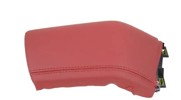 Jaguar F-Pace Dashboard glove box trim MK8304304DC