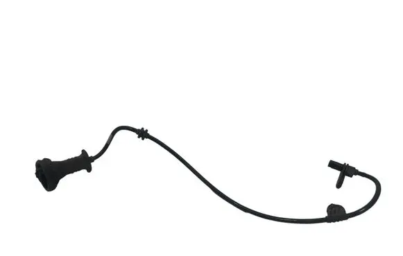 Mercedes-Benz A W169 ABS rear brake sensor A1695400817