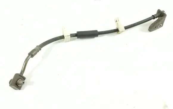 Dodge Durango III Brake line pipe/hose 68323584AA