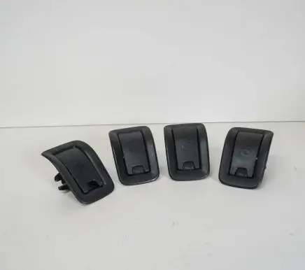 Audi A4 S4 B9 8W Other interior part 8W0887187 8W0887233B