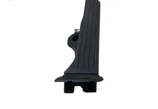 Volkswagen Jetta VI Accelerator throttle pedal 1K1723503AR 6PV93410006