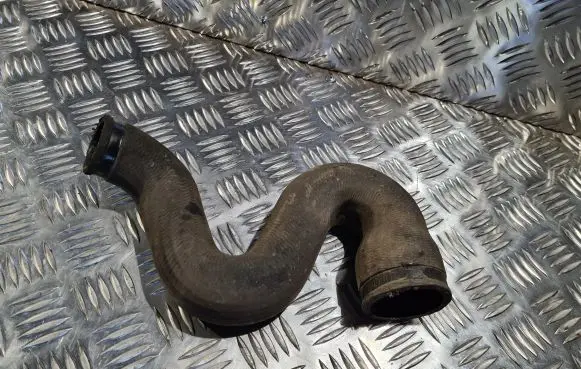 Audi A4 S4 B5 8D Intercooler hose/pipe