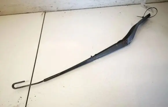 BMW X5 E53 Front wiper blade arm 8403031