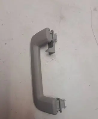 Ford Mondeo MK IV Front interior roof grab handle