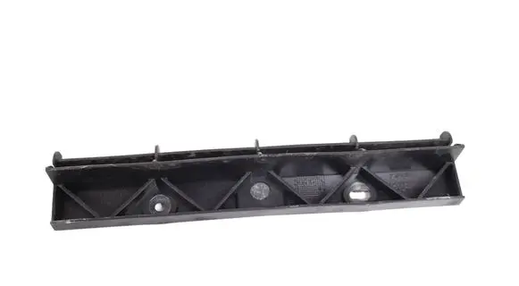 Ford Transit Rear bumper mounting bracket 12804194