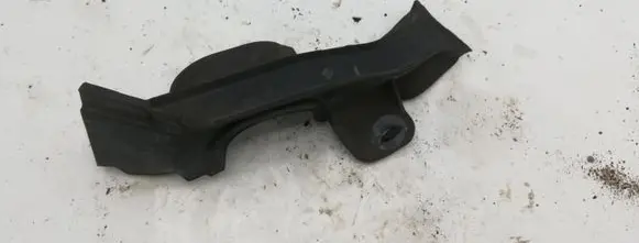 BMW 5 F10 F11 Other engine bay part 51767206569 7206569