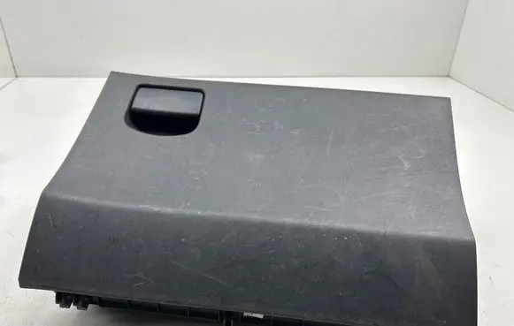 Toyota Yaris Glove box 555500D060