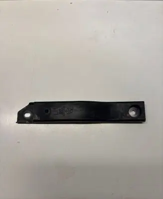 Jeep Grand Cherokee WL Other under body part 95844 13121AA3A 20399A