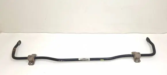 Fiat 500X Rear anti-roll bar/sway bar 