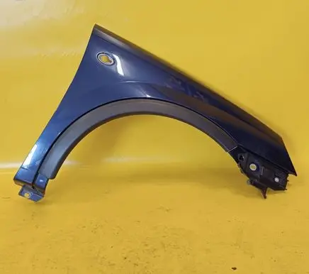Opel Corsa C Fender 