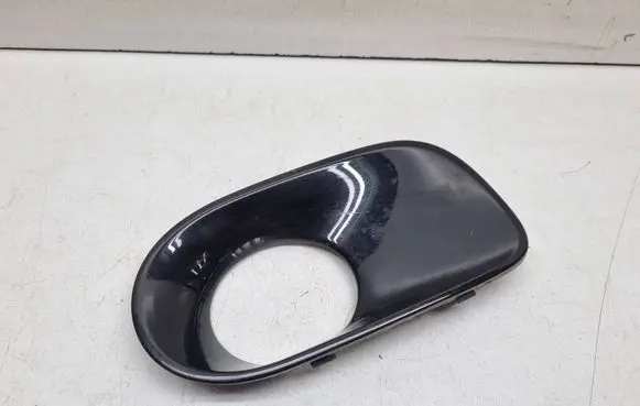 BMW X5 E53 Front fog light trim/grill 7111764