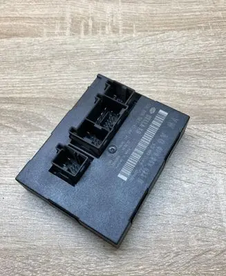 Audi A3 S3 8P Comfort/convenience module 8P0959433B