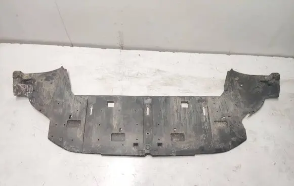 Peugeot 308 SW Front bumper skid plate/under tray 9680379780 9680379880 MP6134