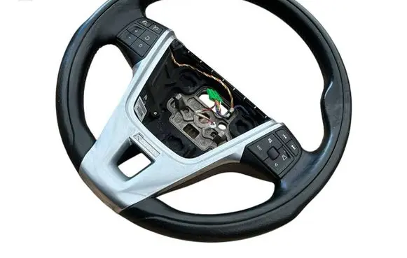 Volvo V60 Steering wheel 34110219A 341103180 31315994