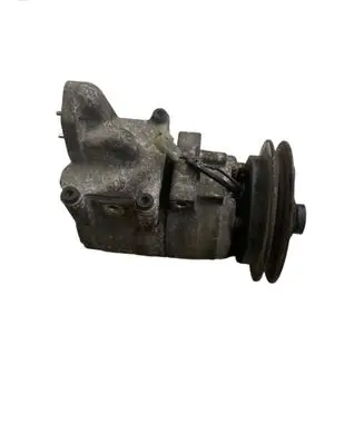 Ford Ranger Air conditioning (A/C) compressor (pump) RZWLA07