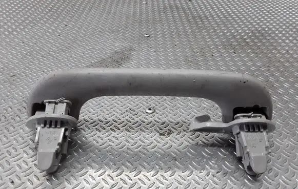 Renault Espace - Grand espace IV Rear interior roof grab handle 8200003209