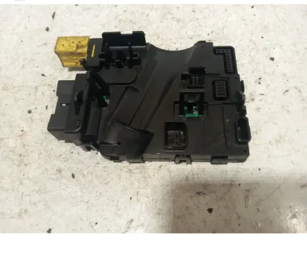 Audi A3 S3 8P Steering angle sensor 1K0953549AF 05113513 01017052280183