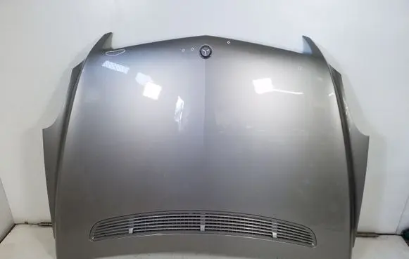 Mercedes-Benz R W251 Engine bonnet/hood A2518800057