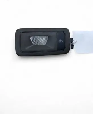 Porsche Macan (95B) Rear seat light 95B947303A