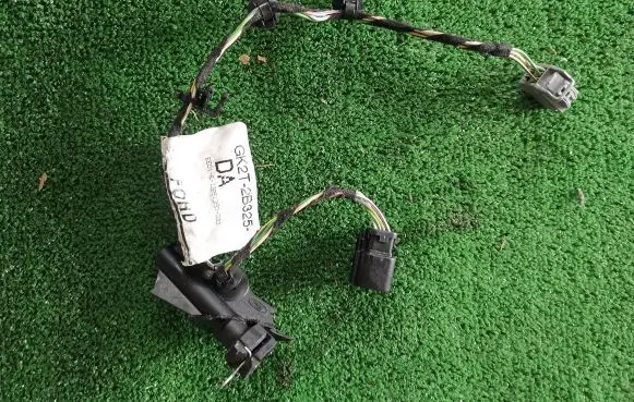 Ford Transit Custom Other wiring loom GK2T-2B325