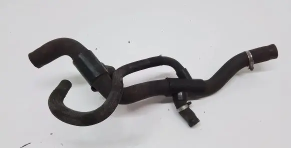 Volvo S40 Engine coolant pipe/hose 30723082