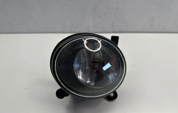 Audi A5 8T 8F Front fog light A04735802B