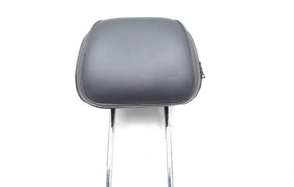 MG MG5 II Front seat headrest 