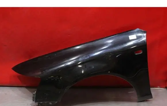 Audi A6 Allroad C6 Fender 