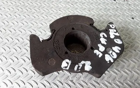 Peugeot 406 clutch release bearing 
