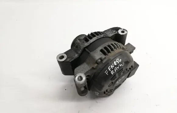 Toyota RAV 4 (XA30) Generator/alternator 2706026060