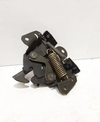 Mitsubishi Eclipse Engine bonnet/hood lock/catch BCLPS