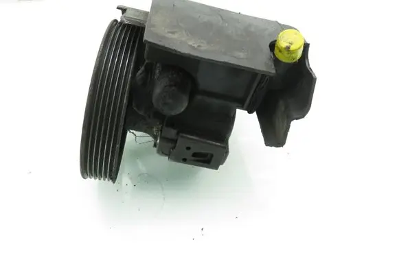 Citroen Berlingo Power steering pump 9659784880 26096948QW