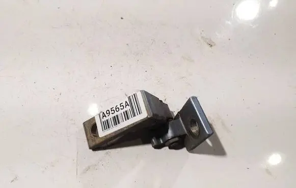 Fiat Grande Punto Front door upper hinge 