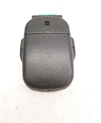 Honda Accord Rain sensor 38970TL0G011M1