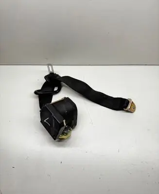 BMW 5 E39 Rear seatbelt 43594 TRW25