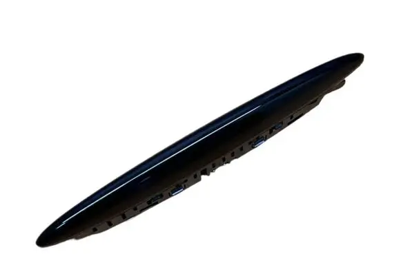Mercedes-Benz C AMG W205 Parking PDC sensor display screen A0015425423 206945316
