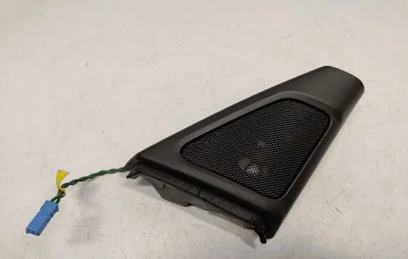 BMW 5 F10 F11 Front door high frequency speaker 65139184794