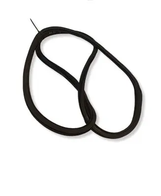 Audi A6 S6 C7 4G Front door rubber seal 