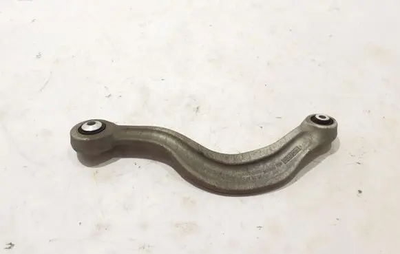 Audi Q8 Rear upper control arm/wishbone 4M0505398P