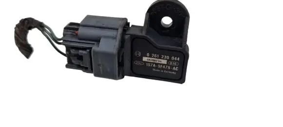 Ford C-MAX II Air pressure sensor 1S7A9F479 1S7A9F479AC 0261230044