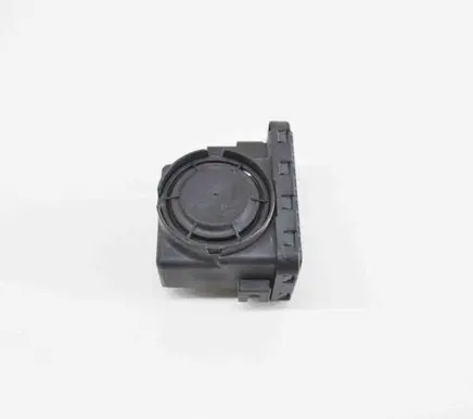 Volvo XC40 Alarm system siren 8889040624 31652494