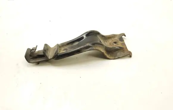 Subaru Legacy Hood Support Bracket (s) 