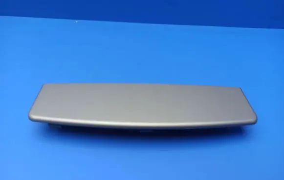 BMW 7 E65 E66 Headlining roof cover 7037175 6912206