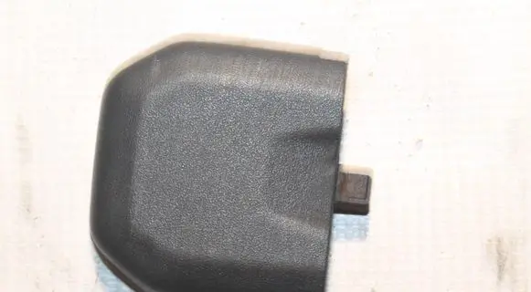 Volvo XC60 Other interior part 30697912